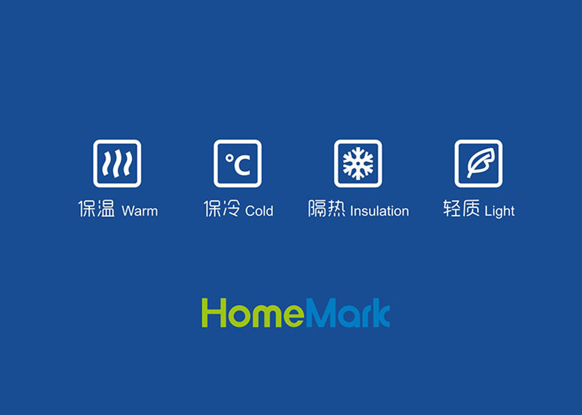 下城区VI设计公司的种类很齐全